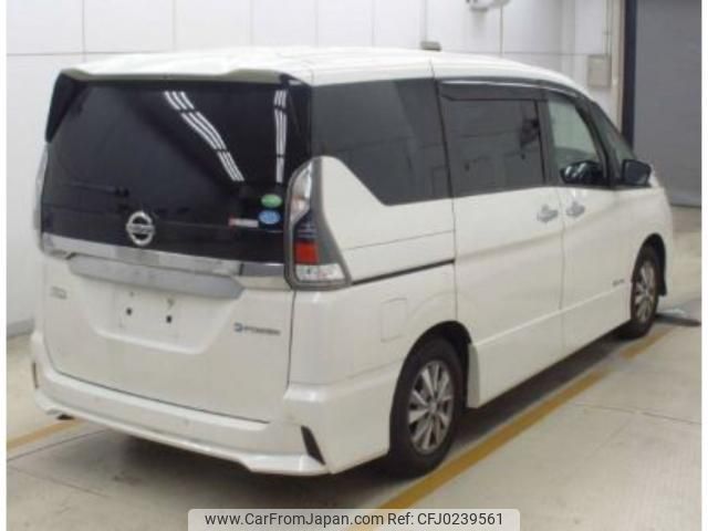 nissan serena 2019 quick_quick_DAA-HFC27_044911 image 2