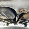 daihatsu cast 2016 CFJ1828710 image 7