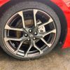 toyota prius-phv 2019 -TOYOTA--Prius PHV DLA-ZVW52--ZVW52-3129503---TOYOTA--Prius PHV DLA-ZVW52--ZVW52-3129503- image 7