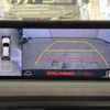 lexus ux 2021 CFJ1747395 image 7