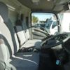 isuzu elf-truck 2015 GOO_NET_EXCHANGE_0504287A30241211W004 image 17