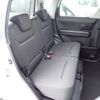 suzuki wagon-r 2022 CFJ1784464 image 16