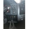 mitsubishi delica-d5 2010 -MITSUBISHI--Delica D5 DBA-CV4W--CV4W-0500936---MITSUBISHI--Delica D5 DBA-CV4W--CV4W-0500936- image 19