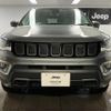 jeep compass 2020 quick_quick_ABA-M624_MCANJRDB0LFA61156 image 13