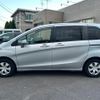 honda freed 2013 quick_quick_GB3_3005923 image 11