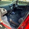 mitsubishi colt 2010 -MITSUBISHI--Colt Z27AG--Z27AG-0601525---MITSUBISHI--Colt Z27AG--Z27AG-0601525- image 9