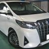 toyota alphard 2019 -TOYOTA--Alphard DAA-AYH30W--AYH30-0092972---TOYOTA--Alphard DAA-AYH30W--AYH30-0092972- image 1