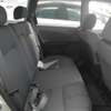 nissan wingroad 2002 -日産--ｳｲﾝｸﾞﾛｰﾄﾞ WFY11-293085---日産--ｳｲﾝｸﾞﾛｰﾄﾞ WFY11-293085- image 10