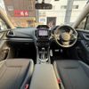 subaru forester 2018 quick_quick_SKE_SKE-005657 image 6
