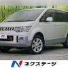 mitsubishi delica-d5 2015 -MITSUBISHI--Delica D5 LDA-CV1W--CV1W-1008659---MITSUBISHI--Delica D5 LDA-CV1W--CV1W-1008659- image 1