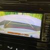 toyota prius 2017 -TOYOTA--Prius DAA-ZVW50--ZVW50-6093805---TOYOTA--Prius DAA-ZVW50--ZVW50-6093805- image 5