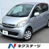 daihatsu move 2008 -DAIHATSU--Move DBA-L175S--L175S-1111000---DAIHATSU--Move DBA-L175S--L175S-1111000- image 1