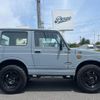 suzuki jimny 1996 GOO_JP_700090290530250525001 image 9