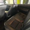 toyota harrier 2015 -TOYOTA--Harrier ZSU60W--0069236---TOYOTA--Harrier ZSU60W--0069236- image 17