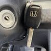 honda freed-spike 2011 -HONDA--Freed Spike DBA-GB3--GB3-1400065---HONDA--Freed Spike DBA-GB3--GB3-1400065- image 6