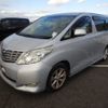 toyota alphard 2008 -TOYOTA--Alphard ANH20W-8006679---TOYOTA--Alphard ANH20W-8006679- image 4