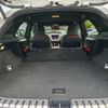lexus nx 2020 CFJ1539548 image 9
