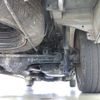 toyota liteace-noah 2000 ENHANCEAUTO_1_ea299690 image 26