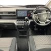 honda stepwagon 2016 -HONDA--Stepwgn DBA-RP3--RP3-1025885---HONDA--Stepwgn DBA-RP3--RP3-1025885- image 17