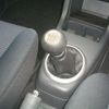 suzuki swift 2008 -SUZUKI--Swift ZD11S--404467---SUZUKI--Swift ZD11S--404467- image 19