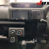 toyota probox-van 2017 -TOYOTA--Probox Van NCP160V--NCP160-0067318---TOYOTA--Probox Van NCP160V--NCP160-0067318- image 8