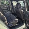 mazda cx-8 2019 quick_quick_3DA-KG2P_210632 image 9