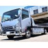 isuzu elf-truck 2020 GOO_NET_EXCHANGE_1157280A30250528W001 image 1