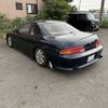 toyota soarer 1995 CFJ1653825 image 5