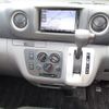 nissan caravan-van 2017 -NISSAN--Caravan Van CS4E26--011032---NISSAN--Caravan Van CS4E26--011032- image 29