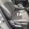 toyota c-hr 2019 -TOYOTA--C-HR ZYX11-2007862---TOYOTA--C-HR ZYX11-2007862- image 9