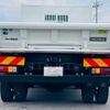 isuzu forward 2013 CFJ1550016 image 5