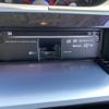 daihatsu tanto 2018 -DAIHATSU--Tanto LA600S--0636834---DAIHATSU--Tanto LA600S--0636834- image 20