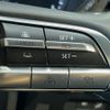 mazda mazda3 2022 CFJ1558131 image 6