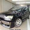 toyota harrier 1998 BUD9042C4334 image 1