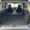 nissan x-trail 2022 -NISSAN--X-Trail 6AA-SNT33--SNT33-009076---NISSAN--X-Trail 6AA-SNT33--SNT33-009076- image 13
