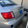 subaru impreza 2009 CFJ1864964 image 7