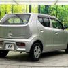 suzuki alto 2018 quick_quick_HA36S_HA36S-361660 image 18