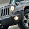 chrysler jeep-wrangler 2018 -CHRYSLER--Jeep Wrangler ABA-JK36L--1C4HJWLGXHL752374---CHRYSLER--Jeep Wrangler ABA-JK36L--1C4HJWLGXHL752374- image 20