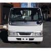 isuzu elf-truck 2003 GOO_NET_EXCHANGE_0401987A30250113W002 image 9