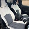 toyota prius 2017 CFJ1818258 image 13