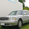 toyota crown-station-wagon 1995 quick_quick_E-JZS130G_JZS130-1016412 image 1