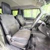 suzuki jimny-sierra 2018 quick_quick_JB74W_JB74W-100950 image 8