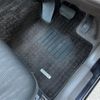 nissan moco 2010 -NISSAN--Moco DBA-MG22S--MG22S-380751---NISSAN--Moco DBA-MG22S--MG22S-380751- image 22