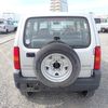 suzuki jimny 1999 CFJ1815232 image 4