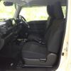 suzuki jimny 2022 quick_quick_3BA-JB64W_JB64W-262804 image 7