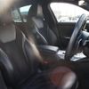 bmw 3-series 2019 -BMW--BMW 3 Series 3BA-5F20--WBA5F72060AK38226---BMW--BMW 3 Series 3BA-5F20--WBA5F72060AK38226- image 5