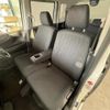 honda n-box 2014 -HONDA--N BOX DBA-JF1--JF1-1525761---HONDA--N BOX DBA-JF1--JF1-1525761- image 10