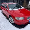 volvo v70 2005 -VOLVO--Volvo V70 CBA-SB5244W--YV1SW614962537952---VOLVO--Volvo V70 CBA-SB5244W--YV1SW614962537952- image 2