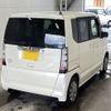 honda n-box-plus 2012 -HONDA 【宮崎 581ね1496】--N BOX + JF1-3004033---HONDA 【宮崎 581ね1496】--N BOX + JF1-3004033- image 2