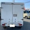 daihatsu hijet-truck 2016 -DAIHATSU 【愛媛 880ｱ3155】--Hijet Truck S500P--0042518---DAIHATSU 【愛媛 880ｱ3155】--Hijet Truck S500P--0042518- image 27